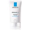 La Roche-Posay La Roche Posay Effaclar Mat Crema Idratante Sebo Regolatrice Per Pelle Grassa 40 Ml