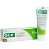 Sunstar GUM ACTIVITAL DENTIFRICIO GEL 75 ML