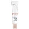 BioNike Defence B-Lucent Trattamento Antimacchie 15ml