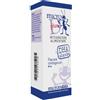 Microfarma Micro D Plus 15 ml