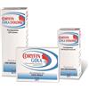 SIT Laboratorio Farmaceutico CORYFIN GOLA*20CPR OROD 0,25MG