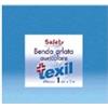 Safety PRONTEX BENDA AURICOLARE 1 CM
