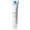La Roche-Posay La Roche Posay Effaclar Duo+ Unifiant Light 40 Ml