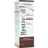 Chefaro Pharma Restivoil Fisiologico Shampoo Per Lavaggi Frequenti 250 Ml