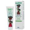 Zeta Farmaceutici DENTIFRICIO 7 ERBE 50ML