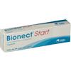 Fidia Farmaceutici BIONECT START UNGUENTO 30 G