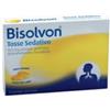 Boehringer Ingelheim BISOLVON TOSSE SED*20PAST 10,5