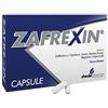 Shedir Pharma ZAFREXIN 30 CAPSULE