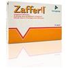 Farma Group ZAFFERIL 24 CAPSULE