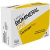 Meda Pharma Biomineral One 30 compresse