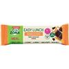 Enervit EASY LUNCH ORANGE&CHOCO 58 G