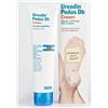 Isdin UREADIN PODOS DB 100 ML