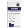 Bruschettini ASCOTODIN*COLL FL 10ML