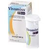 Biosphaera Pharma VIVOMIXX 30 MICRO CAPSULE