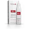Dermo-Lab Italia Vital Plus SL Trattamento Detergente Delicato Capelli e Cuoio Capelluto 100 Ml