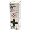 Zeta Farmaceutici Argento Proteinato ZETA1% Gocce Nasali E Auricolari10ml