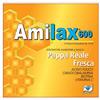 Revalfarma AMILAX 600 10 FLACONCINI 10 ML