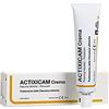 Difa Cooper ACTIXICAM CREMA 50 ML