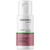 Istituto Ganassini VIDERMINA CLX SOL 200ML