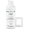 Logofarma VITAMONO EF LIPOGEL 15 ML