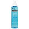 JOHNSON & JOHNSON S.P.A. Neutrogena Hydro boost acqua gel detergente 200 ml