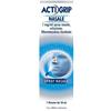 Johnson & Johnson ACTIFED DECONGEST*SPRAY 10ML