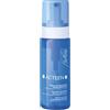 BioNike Aknet Acqua Detergente Riequilibrante 150ml