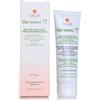 Hulka Vea Intimo Tt Crema Per L'Igiene Intima E Per Una Detersione Delicata 75ml