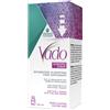 Promopharma Vado Sciroppo Fichi E Manna Per Regolarità Intestinale 150 Ml