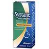 Alcon Systane Gel Drops Gocce Lubrificanti 10ml