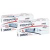 Safety Prontex Siringa 5ml Con Ago Indolore 10Pezzi