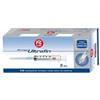 Artsana Pic Siringa Piccola 2,5ml Ago 14 10 Pezzi