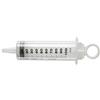 Artsana Pic Siringa Per Catetere Grandi Volumi 100ml