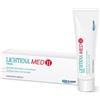 Giuliani LICHTENAMED II CREMA 50 ML