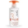 Bionike TRIDERM INTIMATE DETERGENTE RINFRESCANTE 250 ML