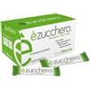 PromoPharma E'ZUCCHERO ADDOLCENTE 50 BUSTINE