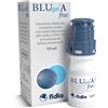 Sooft Blugel A Free Collirio Idratante Per Occhio Secco 10 Ml