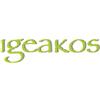 Igeakos SIN 53 GOCCE 50 ML