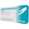 Fidia Farmaceutici CREMA MANI CONNETTIVINAMANI 30 G
