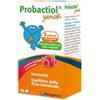 Metagenics PROBACTIOL JUNIOR 60 COMPRESSE MASTICABILI NEW