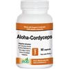 A.V.D. Reform ALOHA CORDYCEPS 90 CAPSULE FLACONE 55,8 G