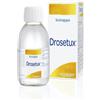 Boiron DROSETUX SCIROPPO 150 ML