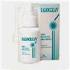 Farma-Derma Ialoclean Spray Per Infiammazioni Della Mucosa Orofaringea 30 ml