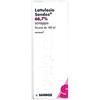 Sandoz LATTULOSIO SAND*SCIR FL 180ML