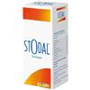 Boiron Stodal Sciroppo Medicinale Omeopatico Per Tosse Secca E Grassa 200 Ml
