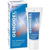 Bracco Gengigel Gel Antidolorifico Antinfiammatorio Anestetico Per Benessere Delle Gengive 20 Ml