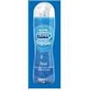 Durex LUBRIFICANTE DUREX FEEL GEL 50 ML