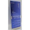 Bionike DEFENCE MY AGE SIERO 30 ML
