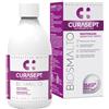 Curaden Healthcare Curasept Biosmalto Collutorio Per Sensibilità Dentale 300 ml
