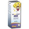 Named INFLUNAM BIMBI 150 ML